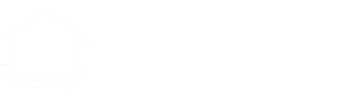 广州怎么申请400的电话 - 用AI改变营销